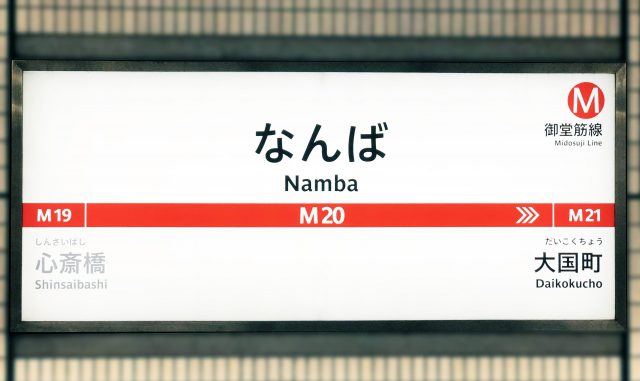 fa8cfb057e110dca61b5d71eb536b99f_s